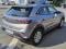 preview Opel Mokka #2