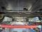preview Opel Mokka #4