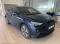 preview Audi Q4 #1