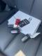 preview Audi Q4 #5