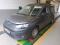 preview Volkswagen Caddy #0