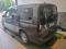 preview Volkswagen Caddy #3