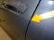 preview Volkswagen ID.4 #3