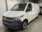 preview Volkswagen T5 Transporter #0