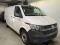 preview Volkswagen T5 Transporter #4