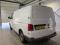 preview Volkswagen T5 Transporter #5