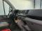 preview Volkswagen Crafter #2
