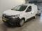 preview Renault Express #0