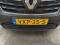 preview Renault Express #3