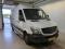 preview Mercedes Sprinter #4