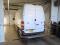 preview Mercedes Sprinter #5