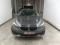 preview BMW 118 #4