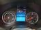 preview Mercedes GLC 300 #1