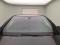 preview Mercedes GLC 300 #3