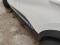 preview Renault Captur #0