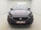 preview Seat Tarraco #0