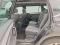 preview Seat Tarraco #3