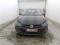 preview Volkswagen Polo #4