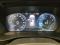 preview Volvo XC40 #5