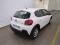 preview Citroen C3 #2