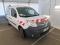 preview Renault Kangoo #3
