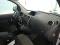 preview Renault Kangoo #4