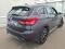 preview BMW X1 #2