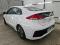 preview Hyundai IONIQ #1
