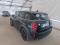 preview Mini Cooper SE Countryman #1