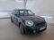 preview Mini Cooper SE Countryman #3