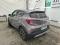 preview Renault Captur #1