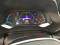 preview Renault Captur #5