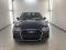preview Audi A3 #0