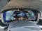 preview BMW 530 #5