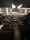 preview BMW 330 #2