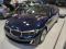 preview BMW 520 #0
