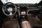 preview Mercedes C 300 #2