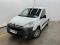 preview Citroen Berlingo #0