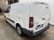 preview Citroen Berlingo #1