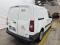 preview Citroen Berlingo #2