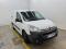 preview Citroen Berlingo #3