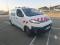 preview Citroen Jumpy #3