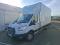 preview Ford Transit #0