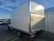 preview Ford Transit #1