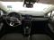 preview Renault Clio #4