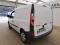 preview Renault Kangoo #1