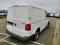 preview Volkswagen T6 Transporter #2