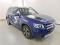 preview Mercedes GLB 180 #1