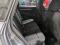 preview Skoda Karoq #5