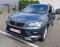 preview Seat Ateca #0